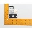 A345 product photo Image 2 S