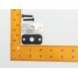 A345 product photo Image 2 S