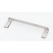 A39152001 product photo Image 3 S