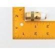 A4000144 product photo Image 3 S