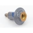 A40/100 product photo Image 2 S