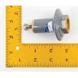 A40/100 product photo Image 3 S