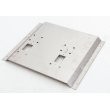 A40220001 product photo Image 3 S