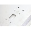 A40220001 product photo Image 4 S