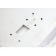 A40220001 product photo Image 4 S