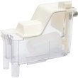 A40664001 product photo