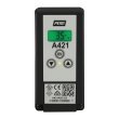 A421ABJ02C product photo