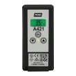 A421ABT02C product photo