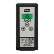 A421ABC03C product photo