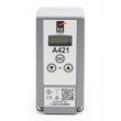 A421ABT02C product photo Image 2 S