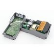 A421ABT02C product photo Image 3 S