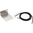 A432 product photo