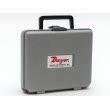 A432 product photo Image 3 S