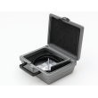 A432 product photo Image 2 S
