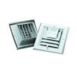 A503MS8X8 product photo