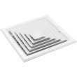 A504MS10X10 product photo