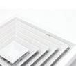 A504MS12X12 product photo Image 4 S