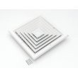 A504MS12X12 product photo Image 5 S