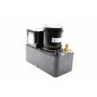 A5X230 product photo