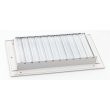 A611MSW12X6 product photo Image 3 S