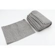 ABSP25 product photo Image 2 S