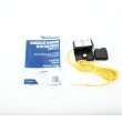ACS2 product photo Image 2 S