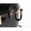 AE2420ZDS1B product photo Image 2 S