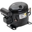 AE2413AAA1B VLV product photo
