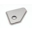 AE5858801 product photo Image 2 S