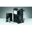 AGA4543AXT product photo