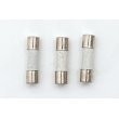 AF120 product photo Image 2 S