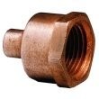 AF5812 product photo