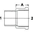 AF1414 product photo Image 2 S