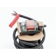 AG4100-G18 product photo Image 2 S