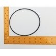 AG5 product photo Image 2 S