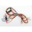 AGATWNDTE01A product photo Image 2 S