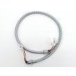 AGATWNDTE01A product photo Image 5 S