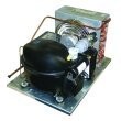 ALC40026-1 product photo