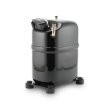AJA2425ZXA product photo