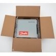 AK2RTCB-2 product photo Image BOX S