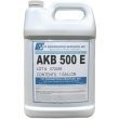 AKB500E1G product photo