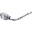 AKCOTC product photo
