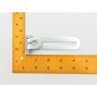 AM116 product photo Image 2 S