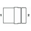 AM3814 product photo Image 2 S