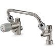 AMX300TLF product photo Image 2 S