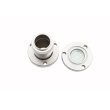 AOLC product photo