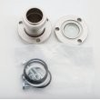 AOLC product photo Image 2 S