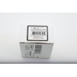 AOLC product photo Image 3 S