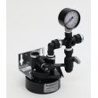 AP1P product photo Image 2 S