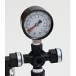 AP1P product photo Image 3 S